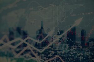 abbeygate wealth management investments