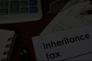 inheritence-planning