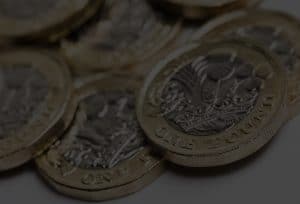 saving-and-borrowings-money